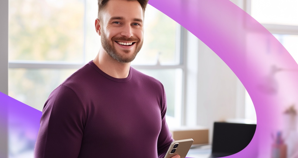 Изображение темы дня