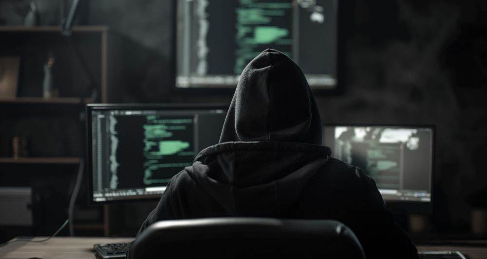 Изображение новости