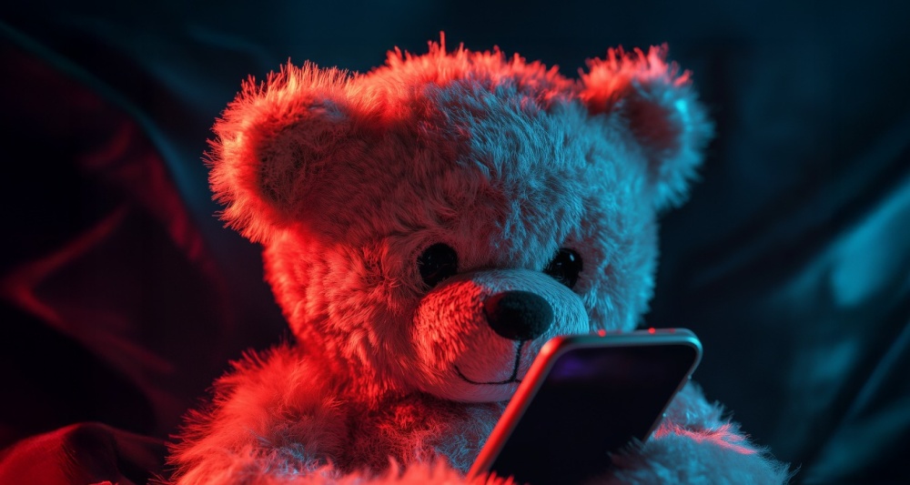 Изображение темы дня