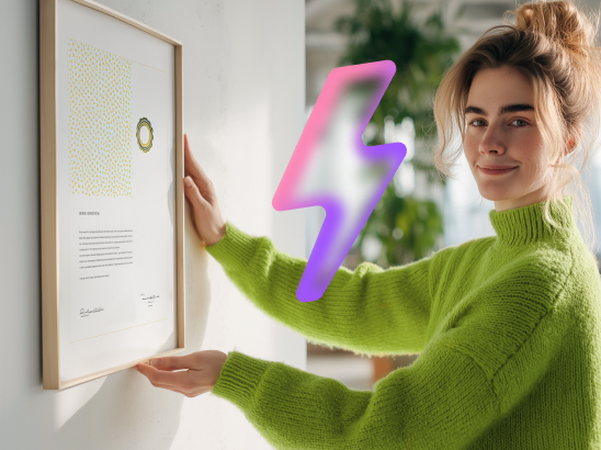 Обложка новости