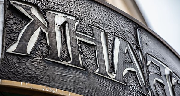 Изображение новости