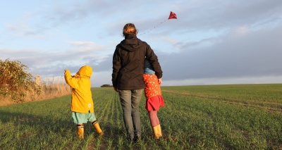 Главное изображение