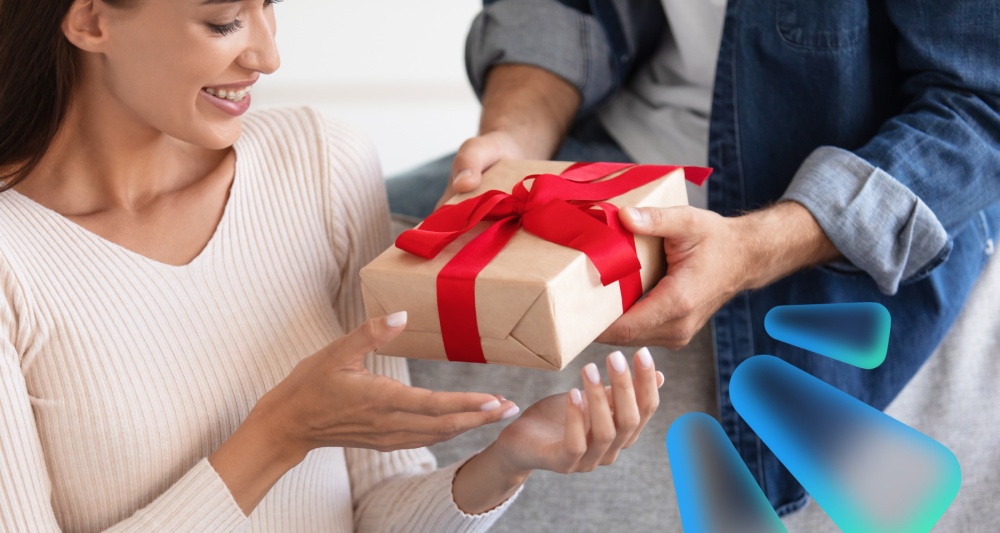 Изображение темы дня