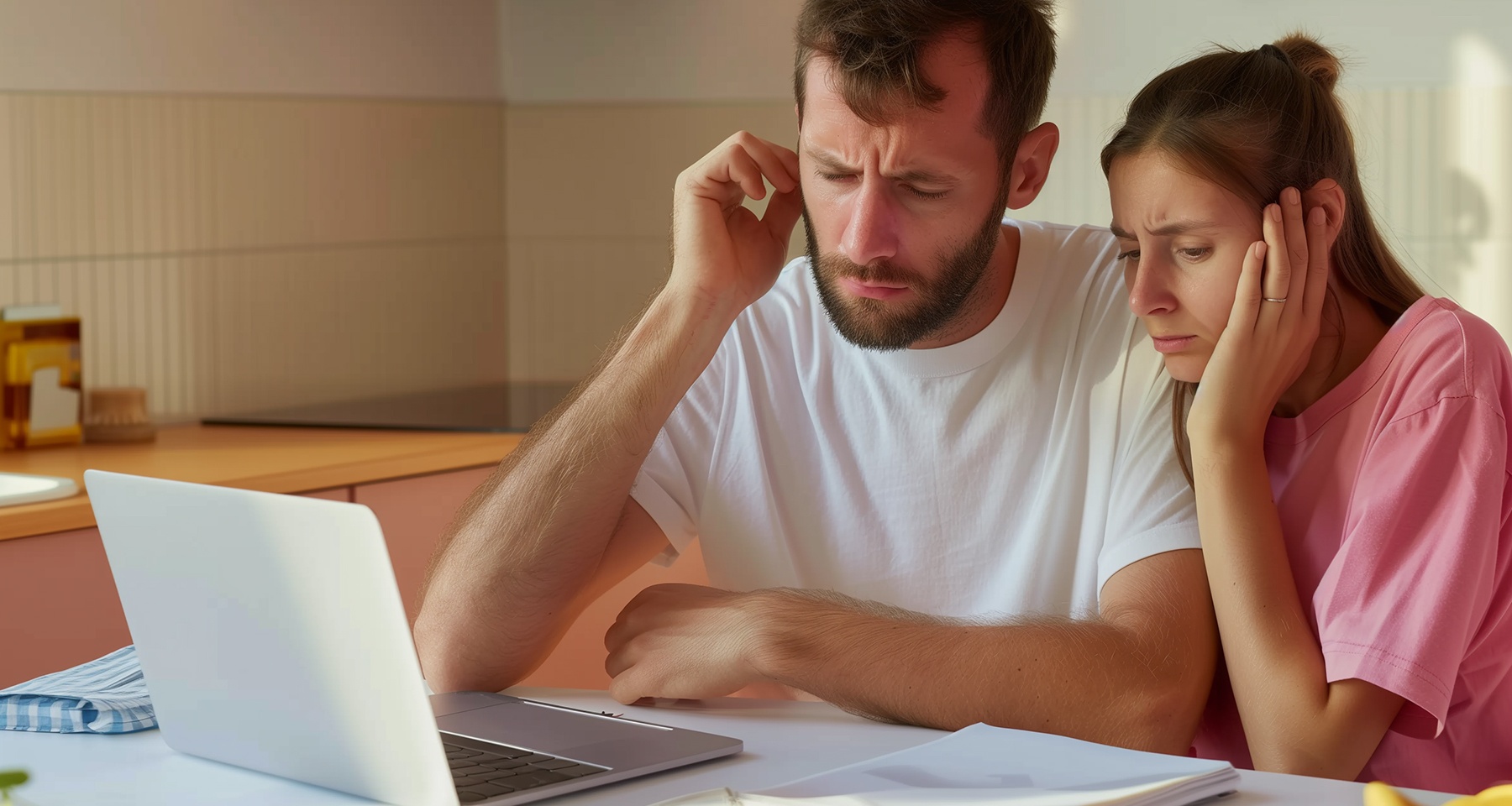 «Банк заблокировал мой перевод с авансом за жилье, и дешевая квартира досталась другому покупателю». Можно ли избежать блокировки