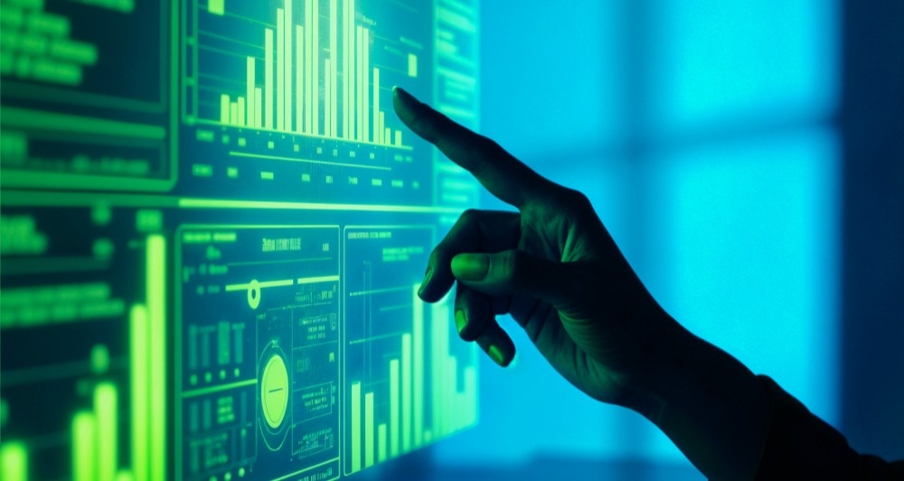 Изображение темы дня