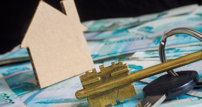 Главное изображение