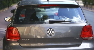 Главное изображение