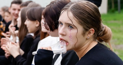 Главное изображение