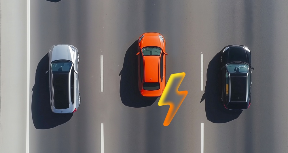 Изображение темы дня