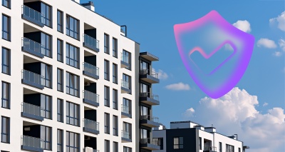 Главное изображение