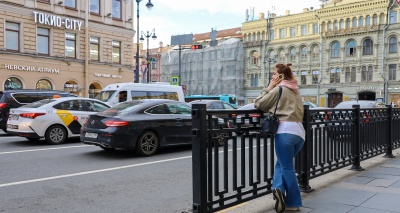 Главное изображение