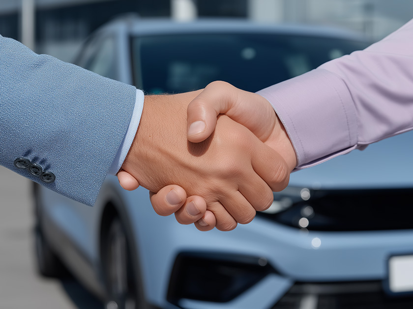 Обложка новости