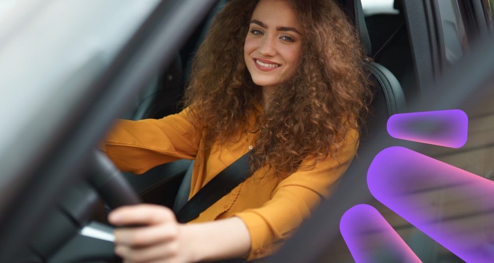 Изображение темы дня