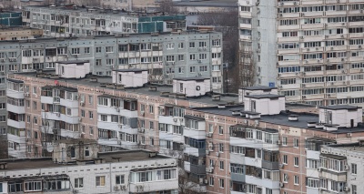 Главное изображение