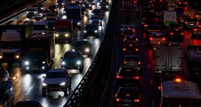 Главное изображение