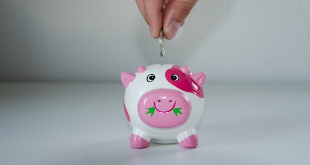 Изображение темы дня