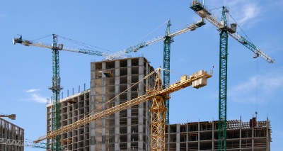 Главное изображение