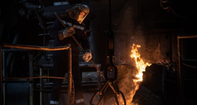 Главное изображение