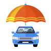 tinkoff insurance jsc moscow rus что это такое. Смотреть фото tinkoff insurance jsc moscow rus что это такое. Смотреть картинку tinkoff insurance jsc moscow rus что это такое. Картинка про tinkoff insurance jsc moscow rus что это такое. Фото tinkoff insurance jsc moscow rus что это такое
