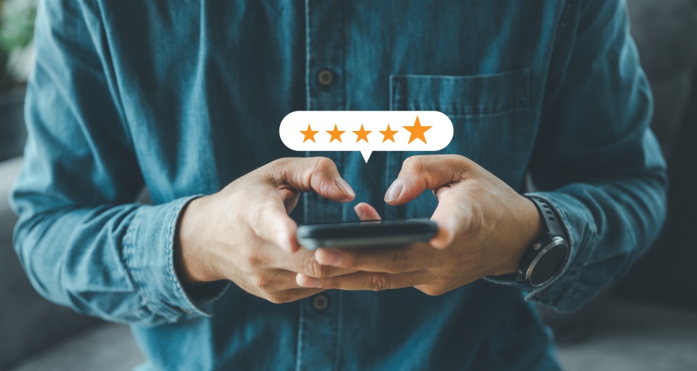 Изображение темы дня