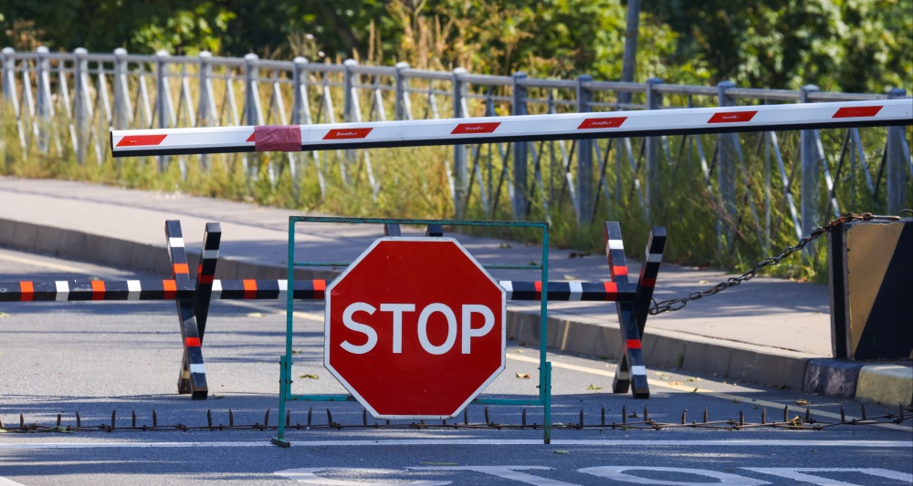 Изображение темы дня