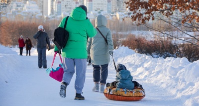 Главное изображение