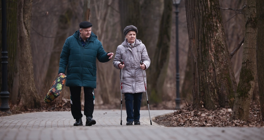 Изображение темы дня