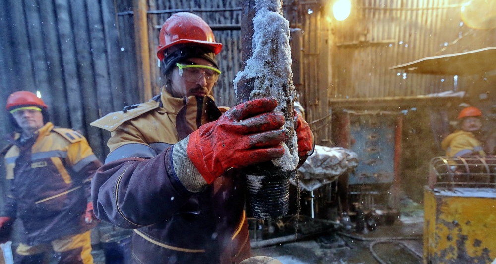 Изображение темы дня