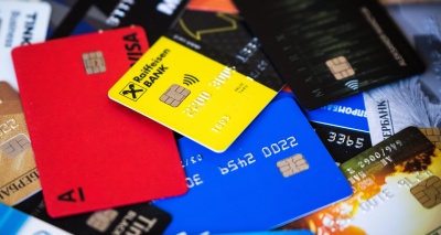 Главное изображение