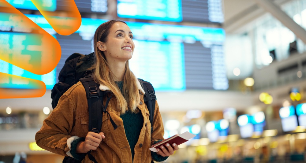 Изображение темы дня