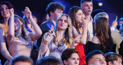 Главное изображение