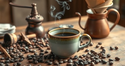 Главное изображение