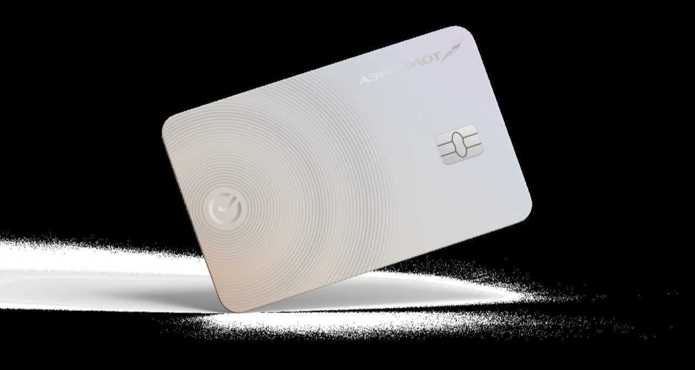 Изображение темы дня