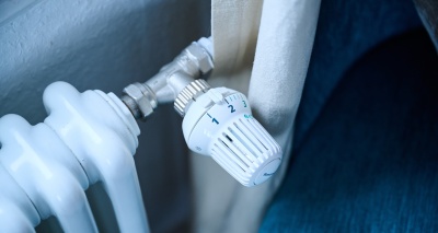 Главное изображение