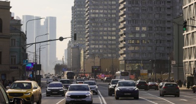 Главное изображение