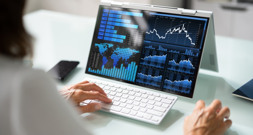 Изображение темы дня