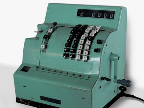 34537 Свободная касса что это значит