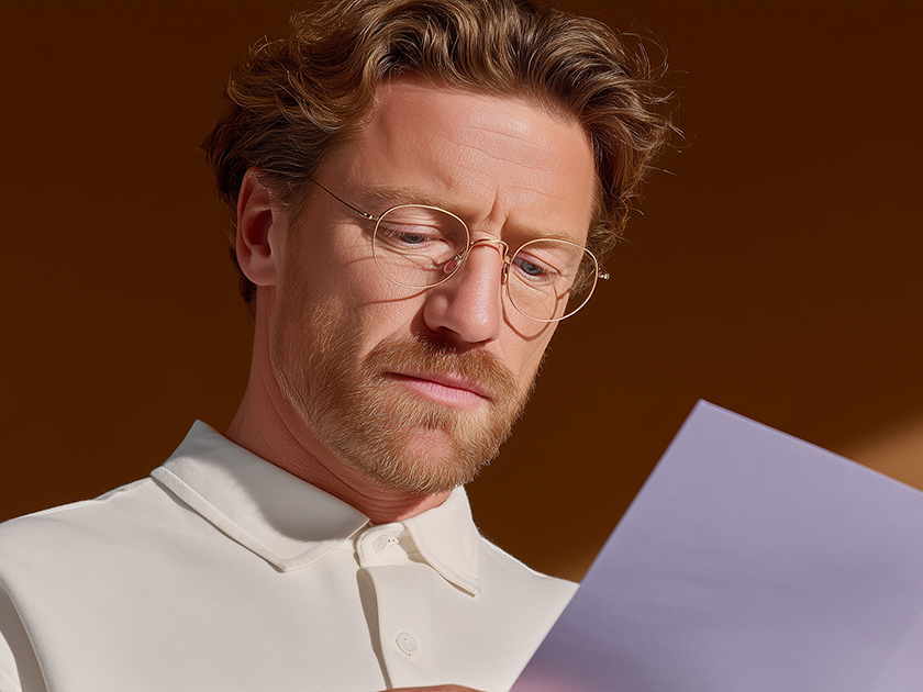 Обложка новости