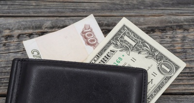 Главное изображение