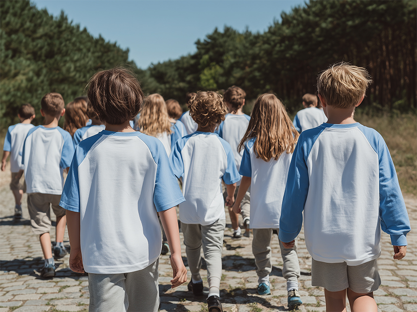 Обложка новости