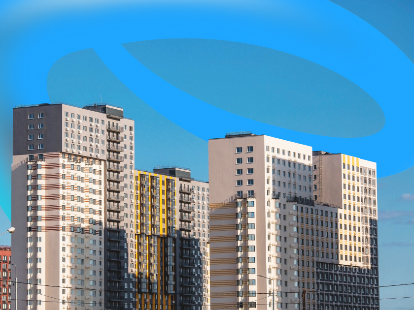 Что лучше купить в 2024 году: новостройку или вторичку