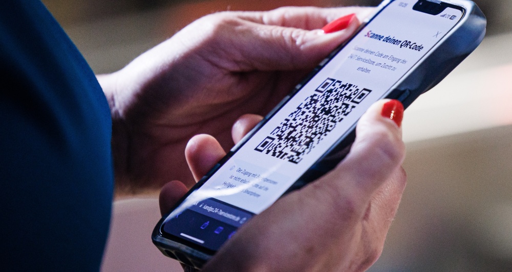 Изображение темы дня