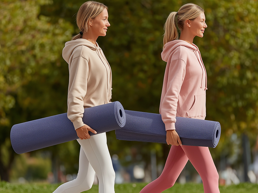 Как выйти на пенсию в 40 лет и жить в удовольствие. Разбираем концепцию F.I.R.E и ее подводные камни