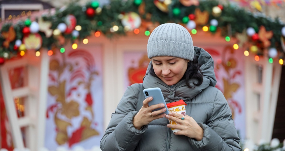 Изображение темы дня