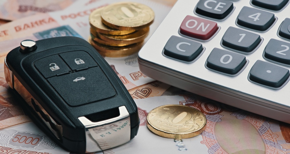 Изображение темы дня