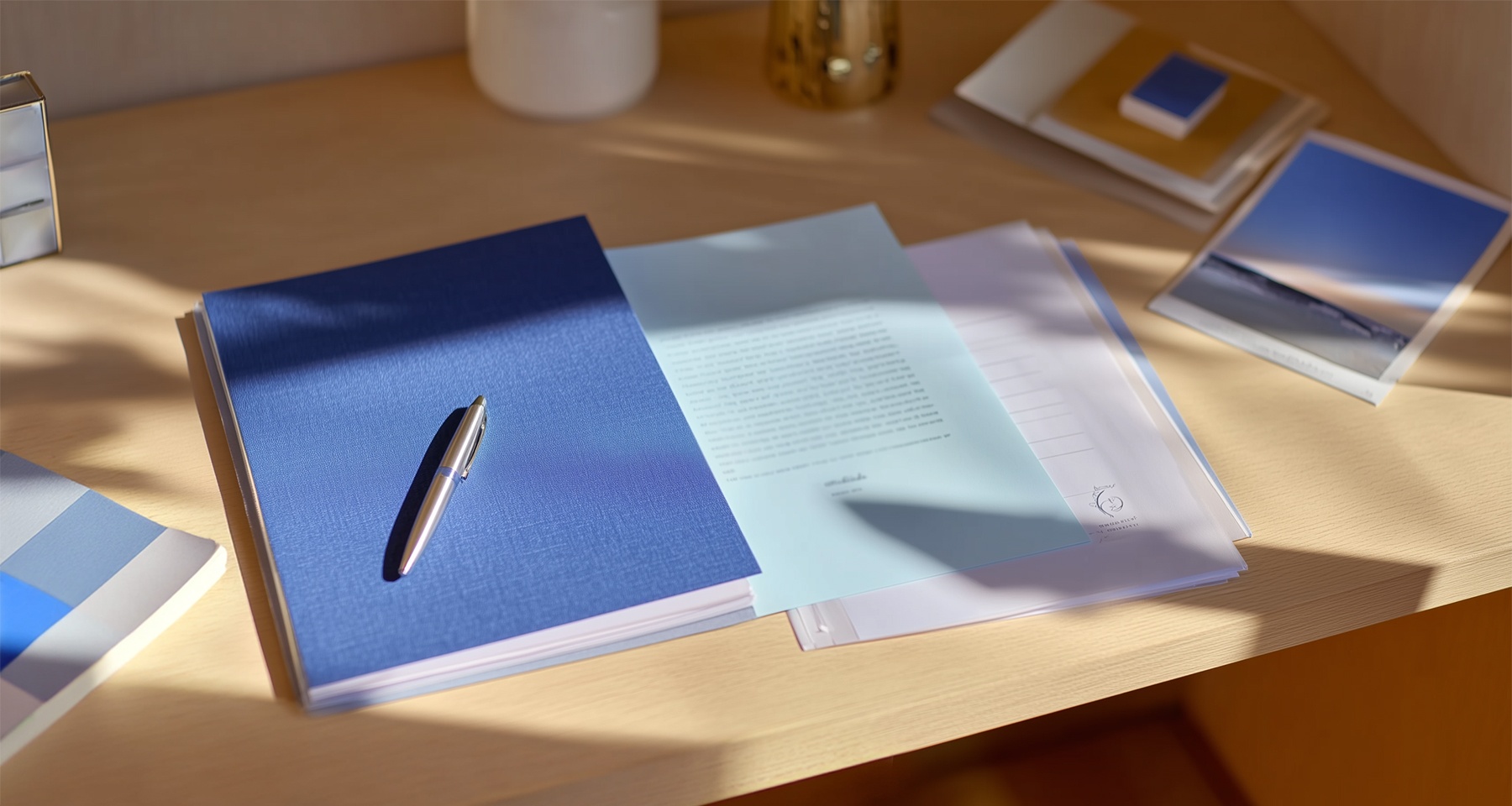 В 2026 году вырос налог на наследство. Объясняем, кому придется заплатить больше, а кому — дважды