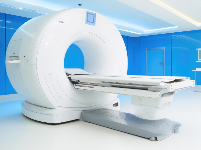 Обложка новости