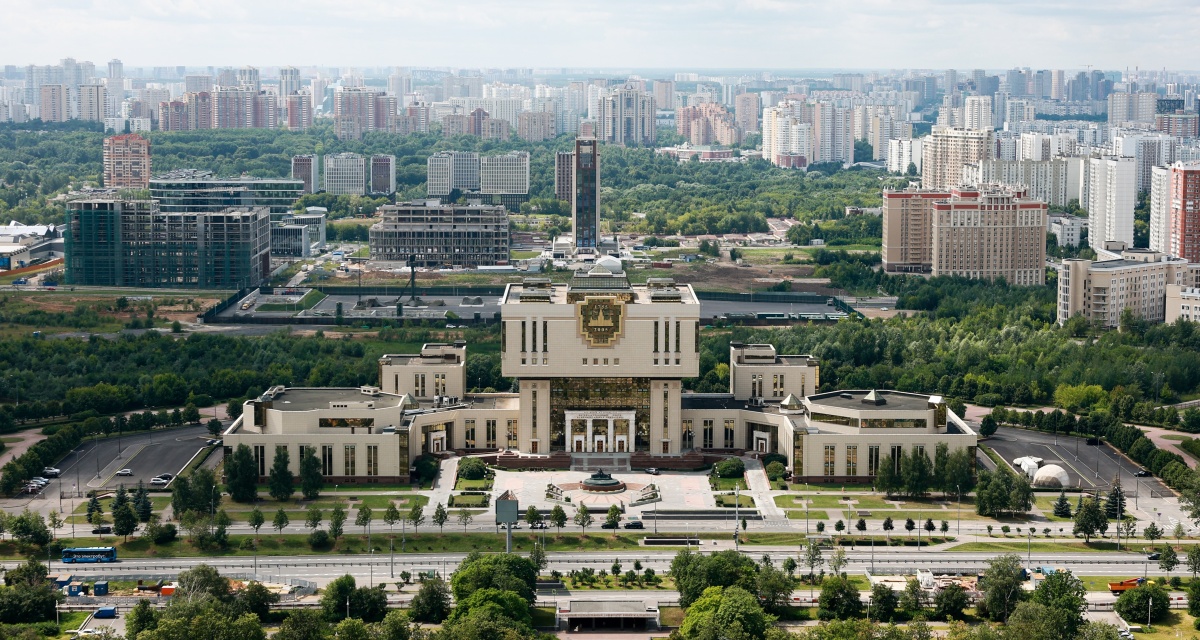 Изображение темы дня