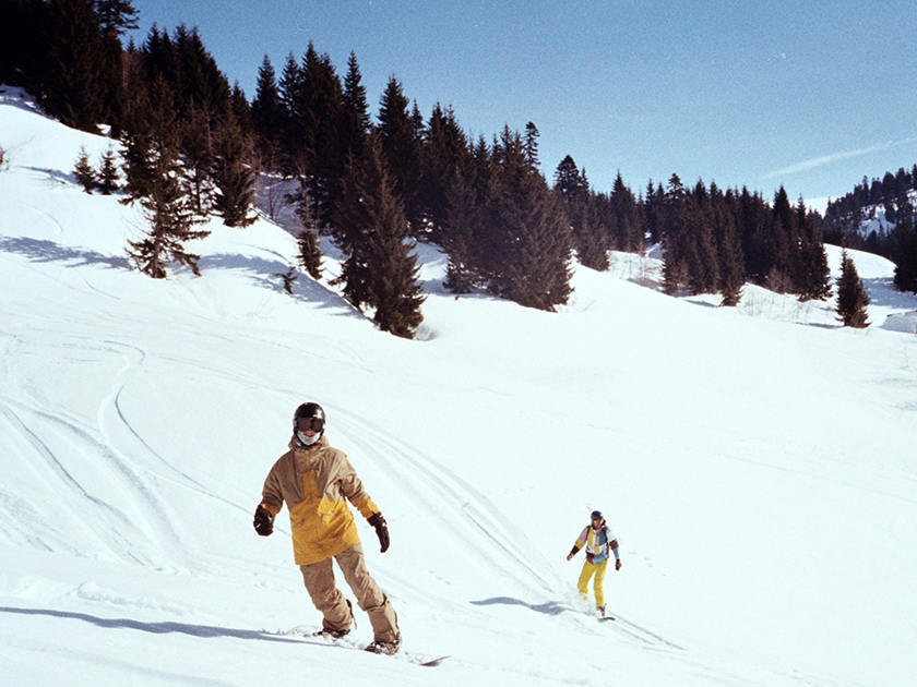 Обложка новости