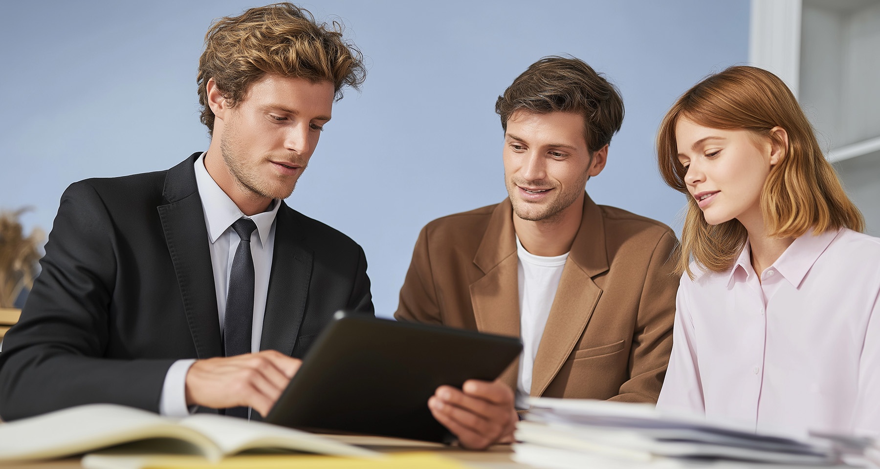 Как выбрать банк для ипотеки и не пожалеть